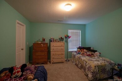 123 Harvest Pointe Dr unit 69, Statesville, NC 28677 - photo 7