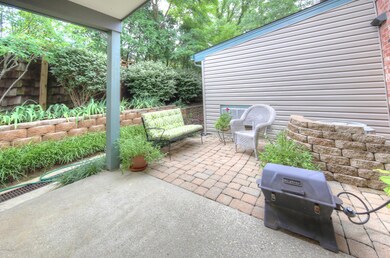 7009 Ridge Run Circle 681