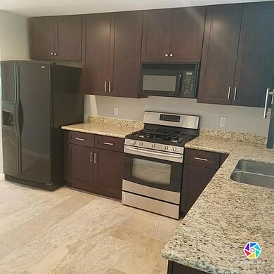 5118 Perry St, Houston, TX 77021 - photo 5