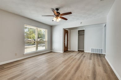 222 Merribrook Trail, Duncanville, TX 75116 - photo 7