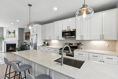 3048 Lavinia Ave, Cincinnati, OH 45208 - photo 5