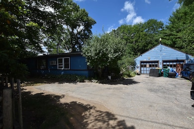 399 Gonic Rd, Rochester, NH 03839 - photo 2