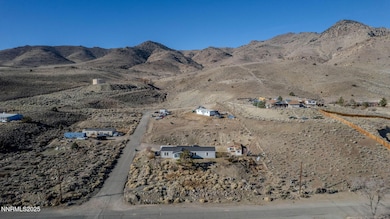310 Grosh Ave, Dayton, NV 89403 - photo 3