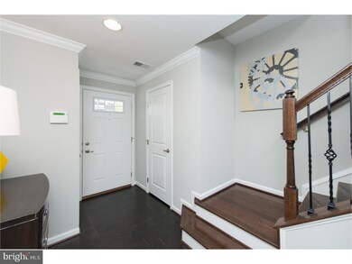 48 Benford Ln, Edgewater Park, NJ 08010 - photo 2