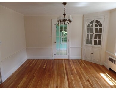 15 Kimball Ave, Wakefield, MA 01880 - photo 5