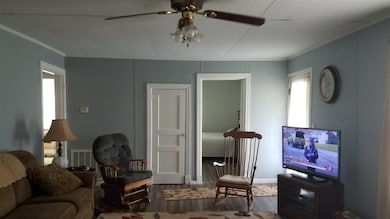 1012 Tanyard Springs Dr, Spring Hill, TN 37174 - photo 2