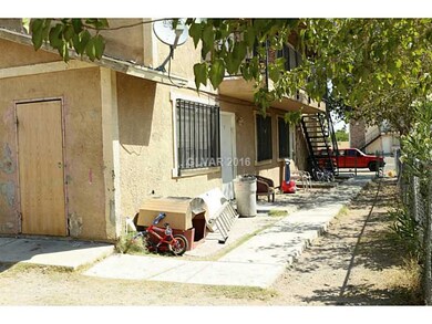 Property Photo.