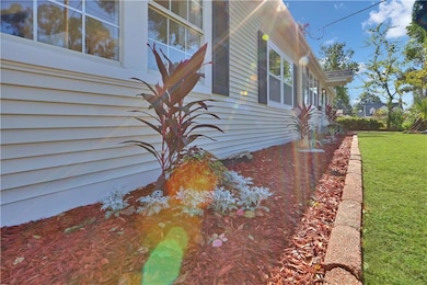 617 Darlene Ave, Metairie, LA 70003 - photo 3