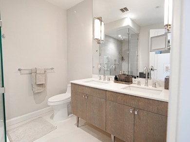 140 Shawmut Ave unit 2H, Boston, MA 02118 - photo 7
