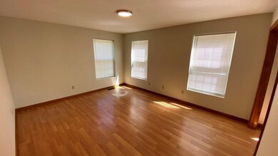 450 Spencer St, Fall River, MA 02721 - photo 7