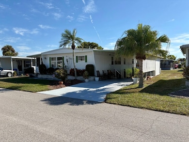 928 Jacinto W, Venice, FL 34285 - photo 2