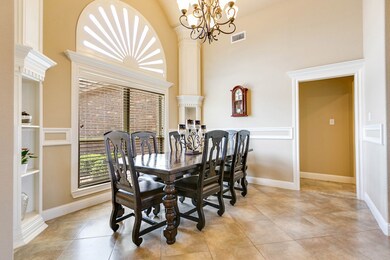 1710 Pine Valley St, San Angelo, TX 76904 - photo 7