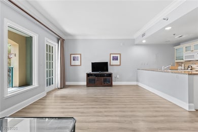 Lake Las Vegas Resort unit 143, Henderson, NV 89011 - photo 4