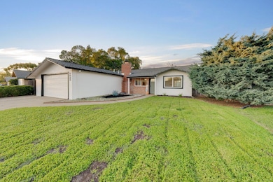 9933 Nebula Way, Sacramento, CA 95827 - photo 2