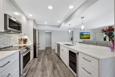 Work of Art Kitchen, Who Spends $2000 on a Wine Co