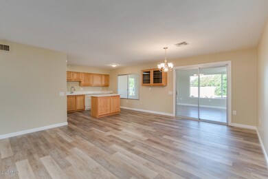 17027 N 97th Dr, Sun City, AZ 85373 - photo 7