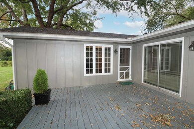 52783 Sporn Dr, South Bend, IN 46635 - photo 7