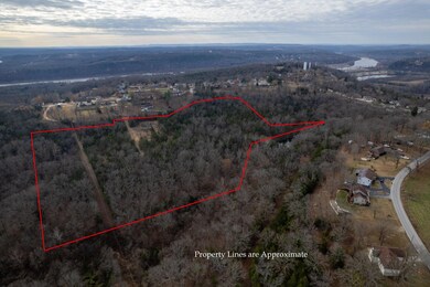 08-DJI_0890-HDR-Edit