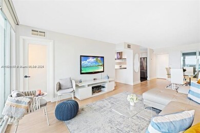 Arlen House unit 1407, Sunny Isles Beach, FL 33160 - photo 6