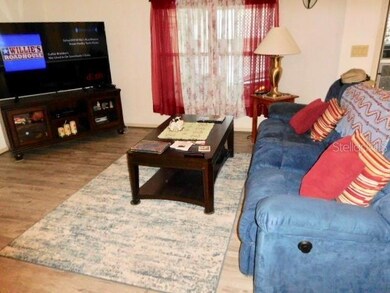 6408 Lolly Bay Loop NE, Winter Haven, FL 33881 - photo 6