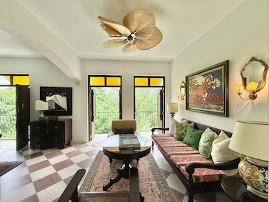 429 Pr, Rincon, PR 00677 - photo 7