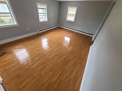 16 Elm St unit 3, Pittsfield, NH 03263 - photo 5