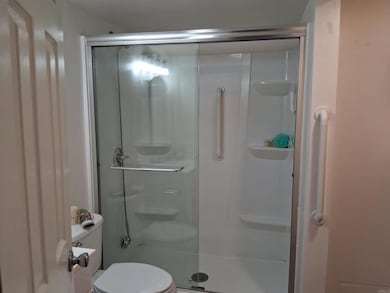 28857 Old Highway 80 unit 14, Pine Valley, CA 91962 - photo 4