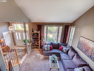 1959 Woodson Loop, Eugene, OR 97405 - photo 5