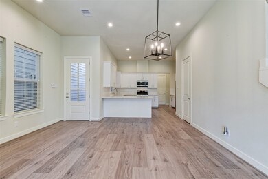 1614 Northwood St, Houston, TX 77009 - photo 6