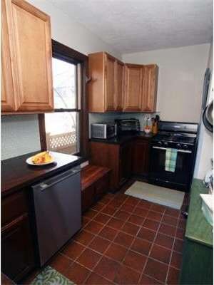 31 Bay St, Cambridge, MA 02139 - photo 5