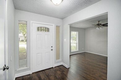 7218 Northleaf Dr, Houston, TX 77086 - photo 4