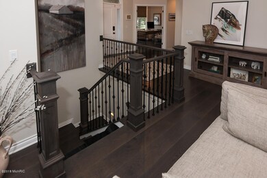 3046JacobsCircle-38