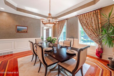 4 Beekman Ct, Albany, NY 12211 - photo 4