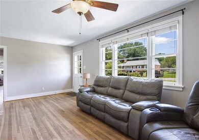 1932 Lansing Ave, Richmond, VA 23225 - photo 6