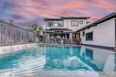 1303 Du Barry Ln, Houston, TX 77018 - photo 4