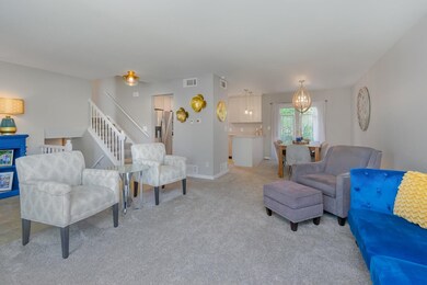 12813 Van Buren St, Crown Point, IN 46307 - photo 3