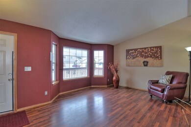 424 Beverly Ave, Medical Lake, WA 99022 - photo 3