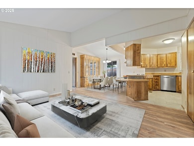 100 SW 195th Ave unit 157, Beaverton, OR 97006 - photo 2