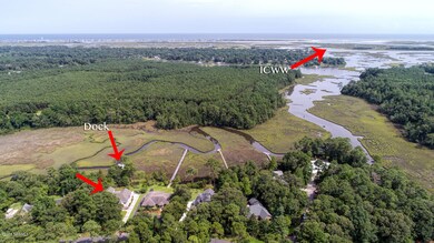 606 Ravenswood Rd Hampstead NC-large-032