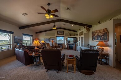 34890 S State Route 89, Wickenburg, AZ 85390 - photo 7