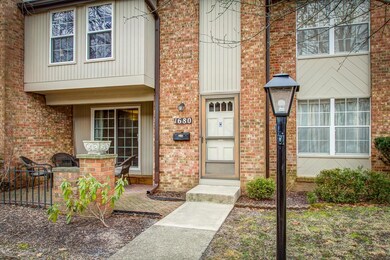 1680 Van Pelt Street-1