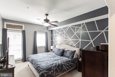 11304B Sundial Ct unit 905, Reston, VA 20194 - photo 4