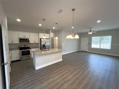 2837 SW 173rd Place Rd, Ocala, FL 34473 - photo 3