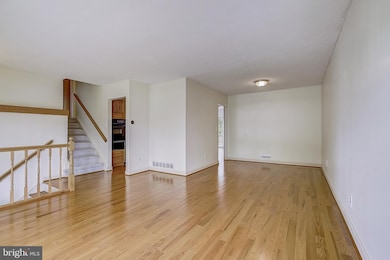 27 Albert Rd, Glendora, NJ 08029 - photo 4