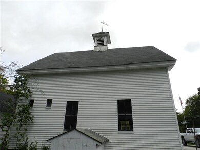 70 Main St, Allenstown, NH 03275 - photo 3