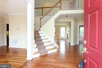 20379 Mill Pond Terrace, Germantown, MD 20876 - photo 3