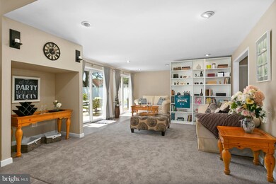 233 Tenby Chase Dr, Delran, NJ 08075 - photo 6