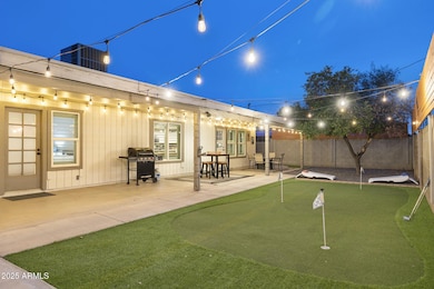 2226 S Kachina Dr, Tempe, AZ 85282 - photo 5