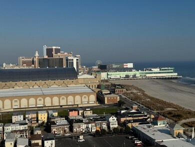 The Ritz unit 1603, Atlantic City, NJ 08401 - photo 6