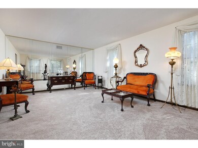 7 Brantley Way, Voorhees, NJ 08043 - photo 3